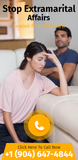 extramarital-affair-cta