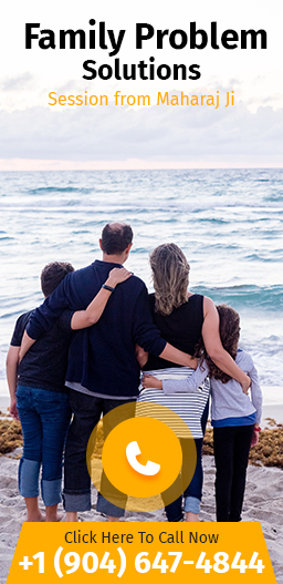 family-problem-solution-cta