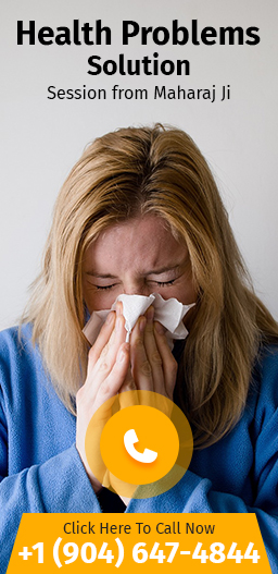 health-problem-solution