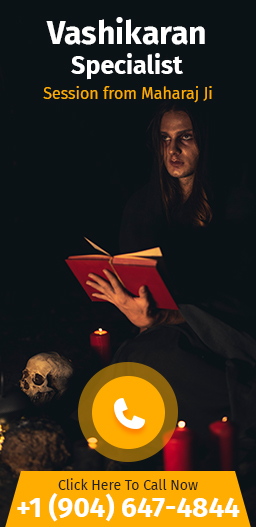 vashikaran-cta